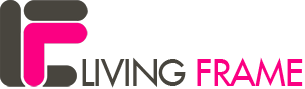 Living Frame