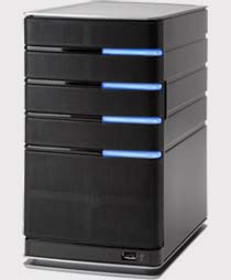 Web Design & Hosting...