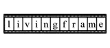 Living Frame Productions Ltd